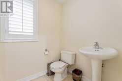 354 AUTUMN HILL BOULEVARD | Vaughan Ontario | Slide Image Nineteen
