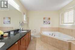 354 AUTUMN HILL BOULEVARD | Vaughan Ontario | Slide Image Twenty-three