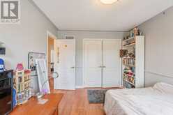 354 AUTUMN HILL BOULEVARD | Vaughan Ontario | Slide Image Thirty-two