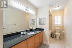 354 AUTUMN HILL BOULEVARD | Vaughan Ontario | Slide Image Thirty-three