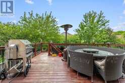 354 AUTUMN HILL BOULEVARD | Vaughan Ontario | Slide Image Thirty-eight