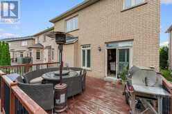 354 AUTUMN HILL BOULEVARD | Vaughan Ontario | Slide Image Thirty-nine