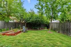 354 AUTUMN HILL BOULEVARD | Vaughan Ontario | Slide Image Forty