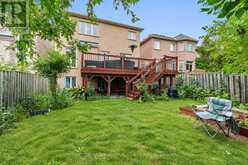354 AUTUMN HILL BOULEVARD | Vaughan Ontario | Slide Image Forty-one