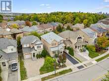 354 AUTUMN HILL BOULEVARD | Vaughan Ontario | Slide Image Forty-four