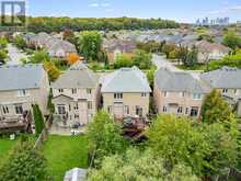 354 AUTUMN HILL BOULEVARD | Vaughan Ontario | Slide Image Forty-six