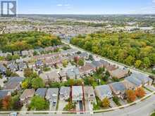 354 AUTUMN HILL BOULEVARD | Vaughan Ontario | Slide Image Forty-eight