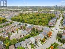 354 AUTUMN HILL BOULEVARD | Vaughan Ontario | Slide Image Forty-nine