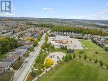 354 AUTUMN HILL BOULEVARD | Vaughan Ontario | Slide Image Fifty