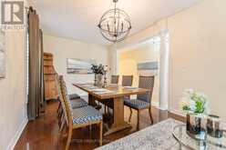 354 AUTUMN HILL BOULEVARD | Vaughan Ontario | Slide Image Eight