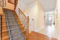 354 AUTUMN HILL BOULEVARD | Vaughan Ontario | Slide Image Nine