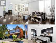216 GREENWOOD ROAD | Whitchurch-Stouffville Ontario | Slide Image One