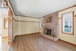 182 NESTOR CRESCENT | Vaughan Ontario | Slide Image Twelve