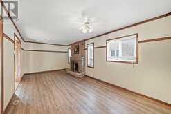 182 NESTOR CRESCENT | Vaughan Ontario | Slide Image Thirteen