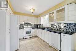 182 NESTOR CRESCENT | Vaughan Ontario | Slide Image Fifteen