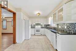 182 NESTOR CRESCENT | Vaughan Ontario | Slide Image Sixteen