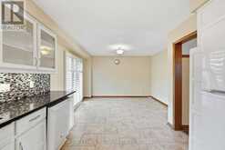 182 NESTOR CRESCENT | Vaughan Ontario | Slide Image Seventeen
