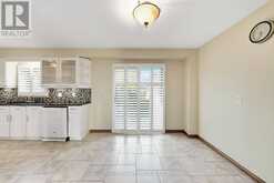182 NESTOR CRESCENT | Vaughan Ontario | Slide Image Eighteen