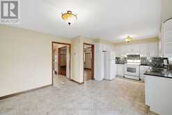 182 NESTOR CRESCENT | Vaughan Ontario | Slide Image Nineteen