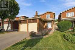 182 NESTOR CRESCENT | Vaughan Ontario | Slide Image One
