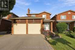 182 NESTOR CRESCENT | Vaughan Ontario | Slide Image Two