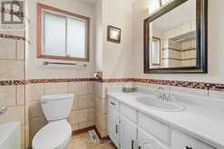 182 NESTOR CRESCENT | Vaughan Ontario | Slide Image Thirty-two