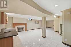 182 NESTOR CRESCENT | Vaughan Ontario | Slide Image Thirty-four