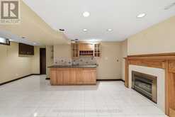 182 NESTOR CRESCENT | Vaughan Ontario | Slide Image Thirty-six