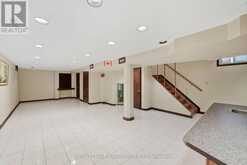 182 NESTOR CRESCENT | Vaughan Ontario | Slide Image Thirty-seven