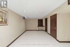 182 NESTOR CRESCENT | Vaughan Ontario | Slide Image Thirty-eight