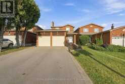 182 NESTOR CRESCENT | Vaughan Ontario | Slide Image Three
