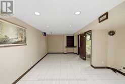 182 NESTOR CRESCENT | Vaughan Ontario | Slide Image Forty