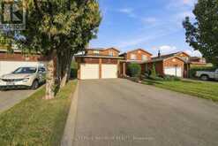 182 NESTOR CRESCENT | Vaughan Ontario | Slide Image Four