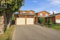 182 NESTOR CRESCENT | Vaughan Ontario | Slide Image Five