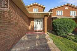 182 NESTOR CRESCENT | Vaughan Ontario | Slide Image Six
