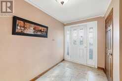 182 NESTOR CRESCENT | Vaughan Ontario | Slide Image Seven