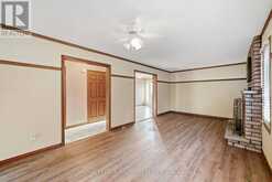 182 NESTOR CRESCENT | Vaughan Ontario | Slide Image Eight
