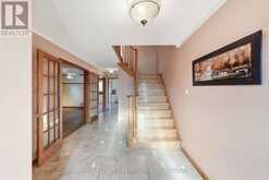 182 NESTOR CRESCENT | Vaughan Ontario | Slide Image Nine