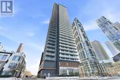 703 - 7895 JANE STREET | Vaughan Ontario | Slide Image One