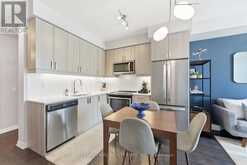 703 - 7895 JANE STREET | Vaughan Ontario | Slide Image Eight