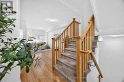 5 DELANO WAY | Newmarket Ontario | Slide Image Ten
