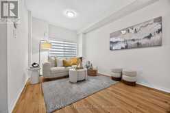 5 DELANO WAY | Newmarket Ontario | Slide Image Fifteen