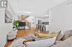 5 DELANO WAY | Newmarket Ontario | Slide Image Seventeen