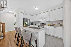 5 DELANO WAY | Newmarket Ontario | Slide Image Nineteen