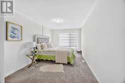 5 DELANO WAY | Newmarket Ontario | Slide Image Thirty-two