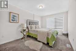 5 DELANO WAY | Newmarket Ontario | Slide Image Thirty-four