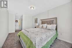 5 DELANO WAY | Newmarket Ontario | Slide Image Thirty-six