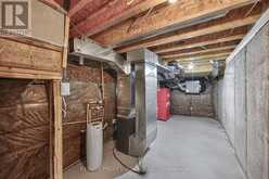 5 DELANO WAY | Newmarket Ontario | Slide Image Forty-seven