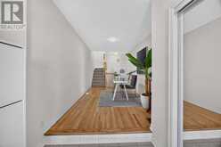 5 DELANO WAY | Newmarket Ontario | Slide Image Six