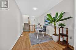 5 DELANO WAY | Newmarket Ontario | Slide Image Eight